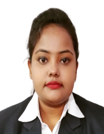 Nishi Das-2151